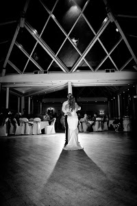 Simply Perfection Photography 1066424 Image 2